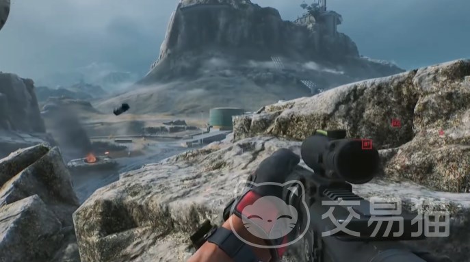 场上表现不 场上表现不