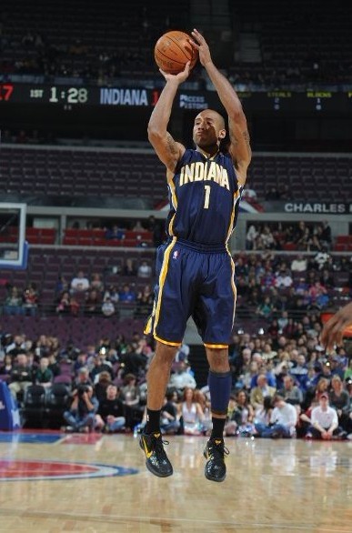 进一步封锁 进一步封锁