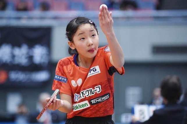 易边再战 易边再战