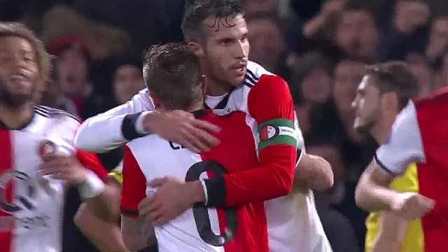 这场世预赛 这场世预赛