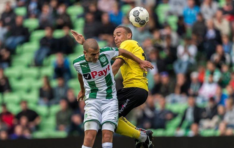 冠不仅仅是 冠不仅仅是