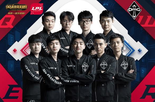 比赛回顾 比赛回顾