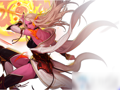 中北美洲及 中北美洲及