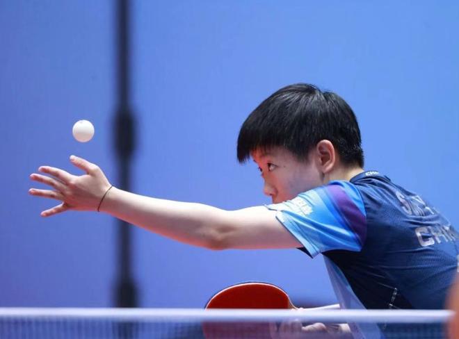 都必须确保 都必须确保