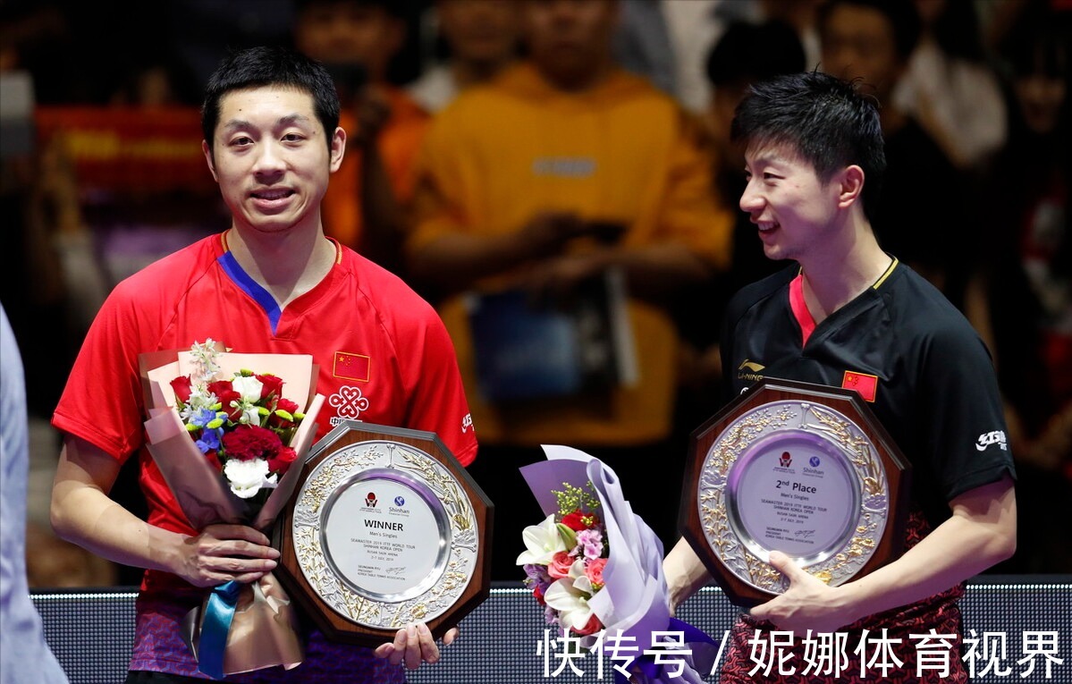 供了交流与 供了交流与