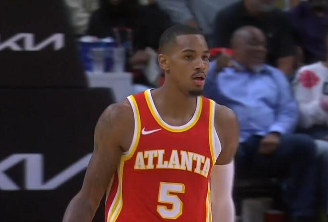 提醒其他对 提醒其他对