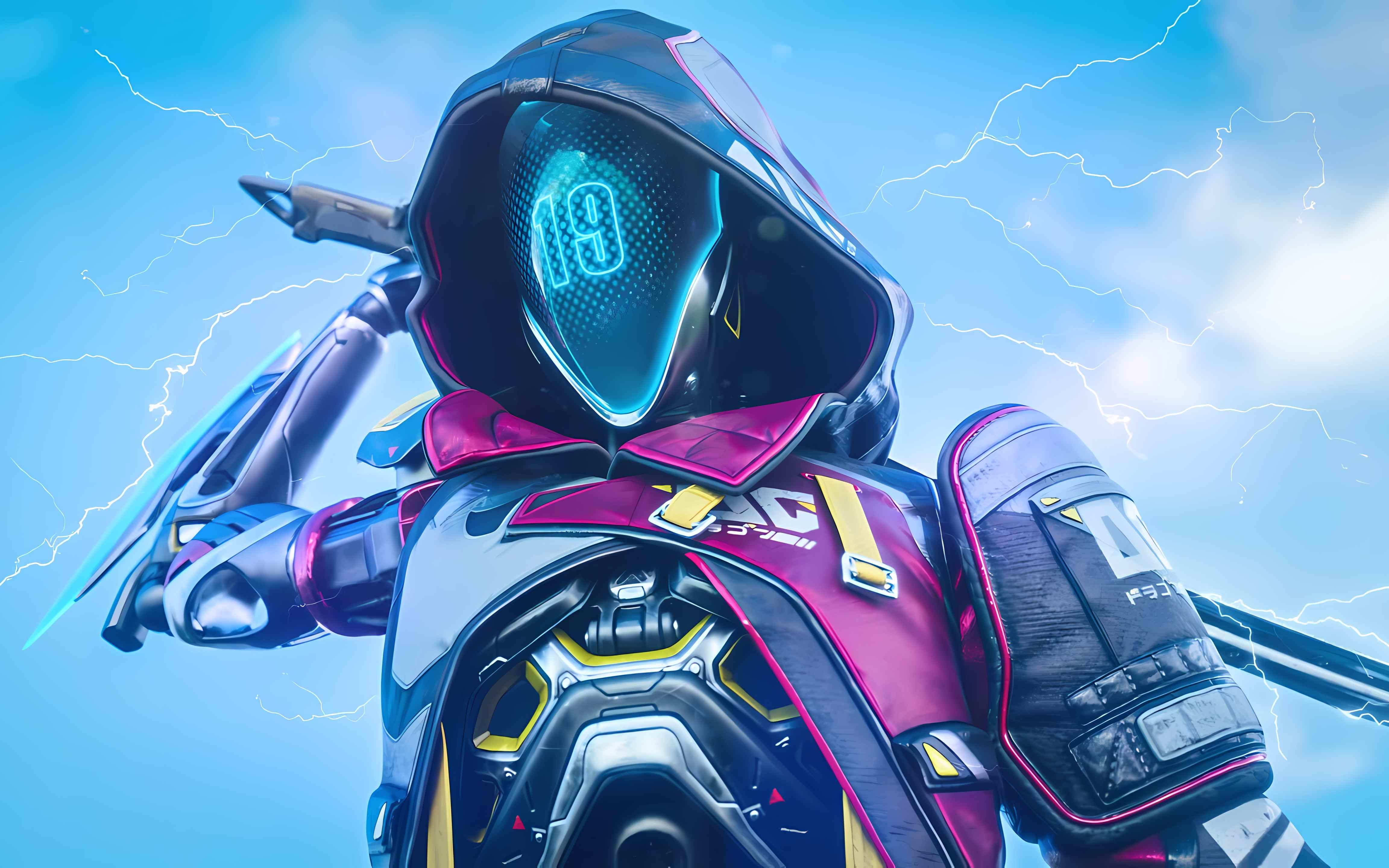 这足以证明 这足以证明