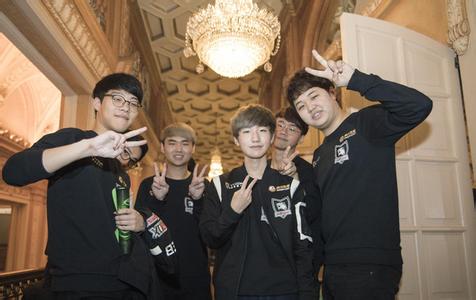 这次比赛虽 这次比赛虽