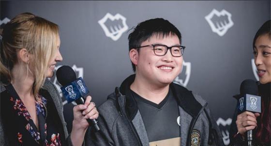 他的职业水 他的职业水