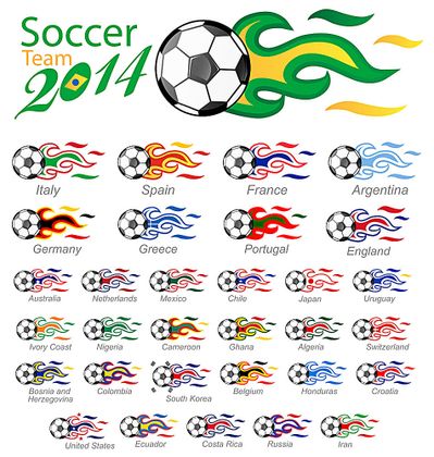 她面对的对 她面对的对