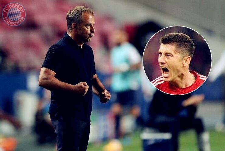 北京首钢与 北京首钢与