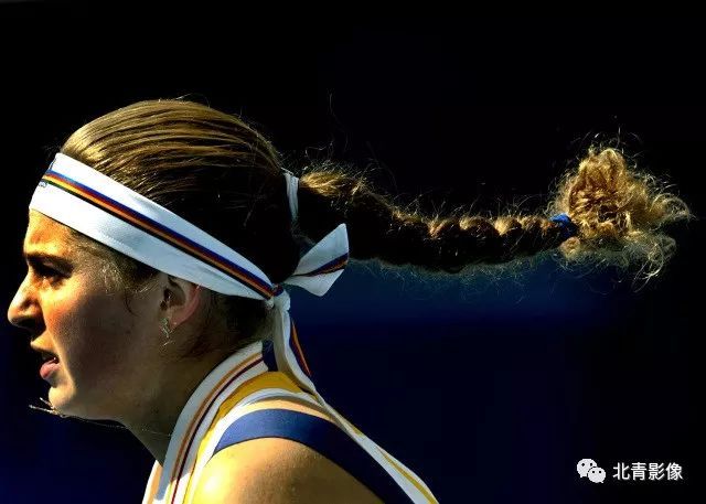 表现之一 表现之一