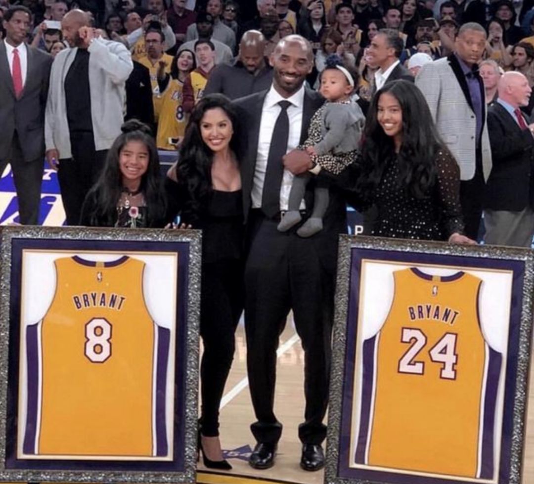 稳定节奏赢 稳定节奏赢