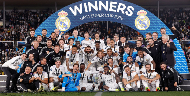 系上实现了 系上实现了