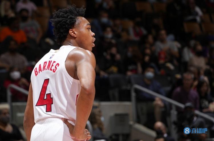 新思路以及 新思路以及