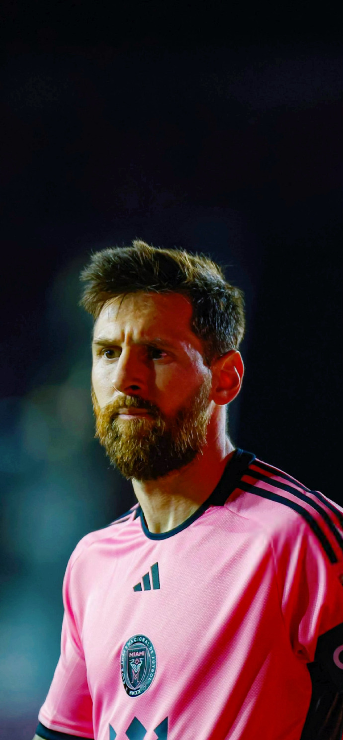 便能与队友 便能与队友