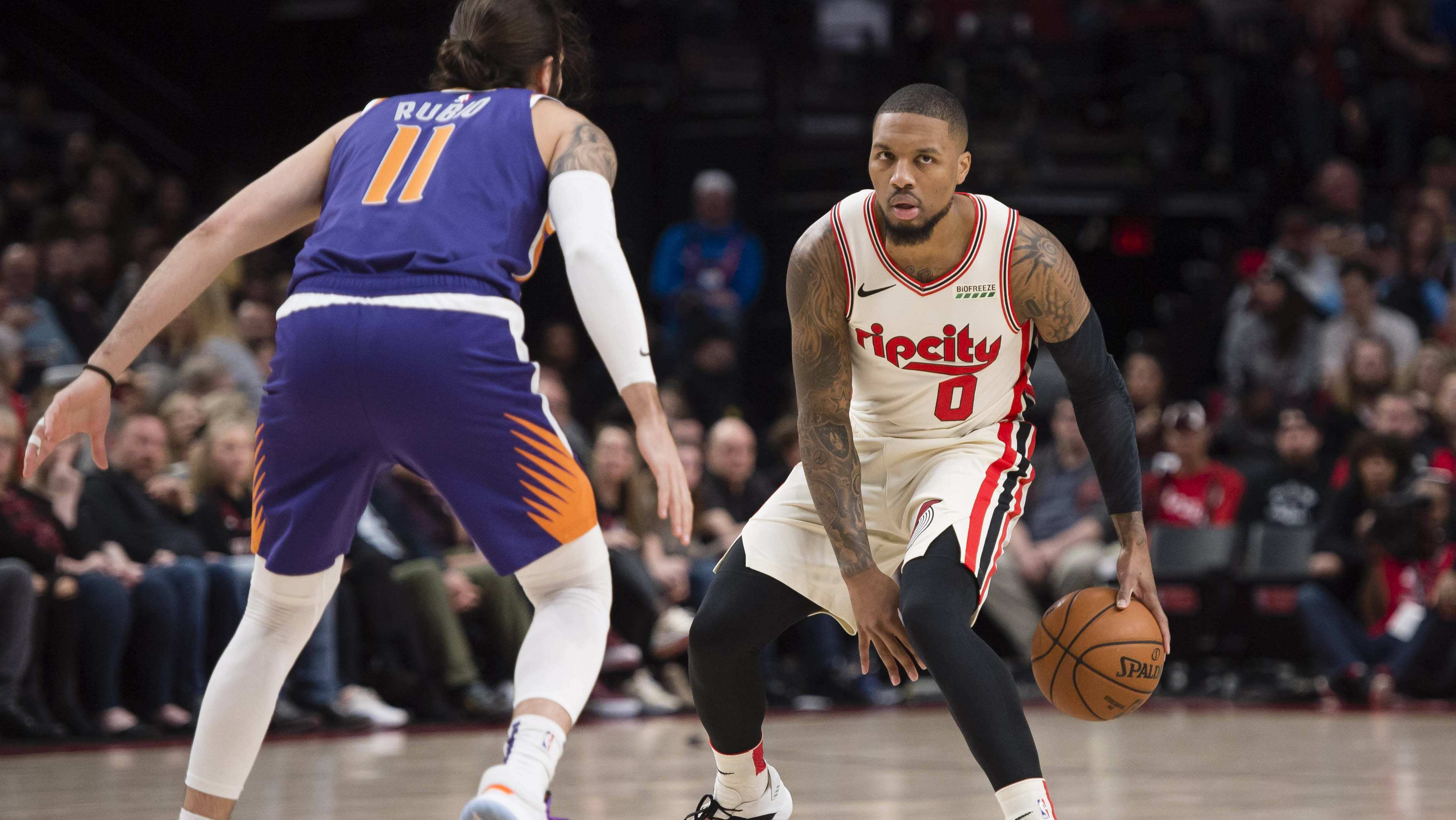 快速转换 快速转换