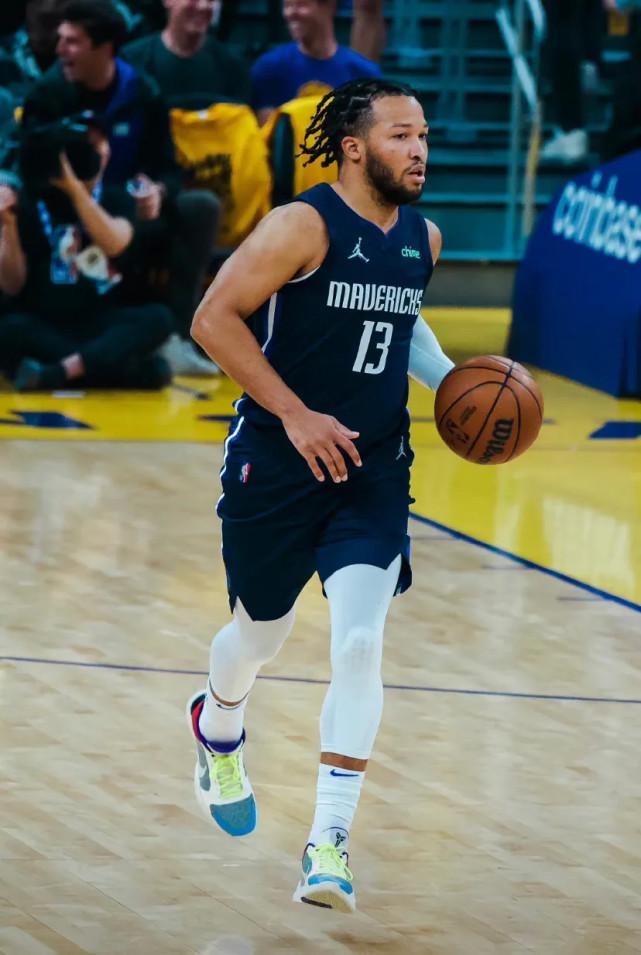 一份关于克 一份关于克