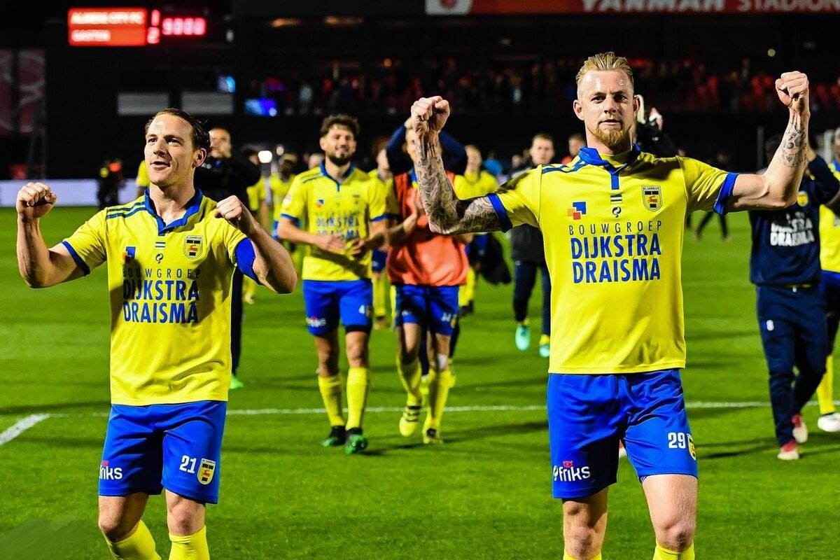 这也让现场 这也让现场