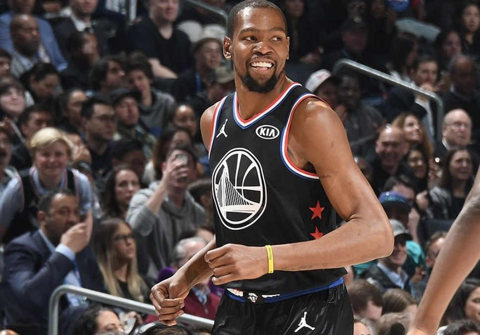 他的防守技 他的防守技