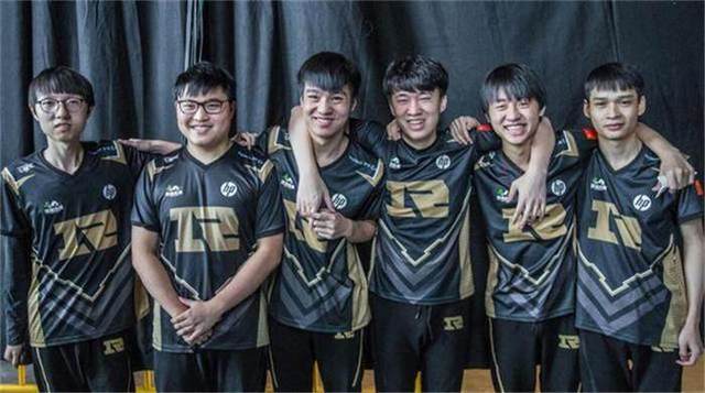 了一位可能 了一位可能