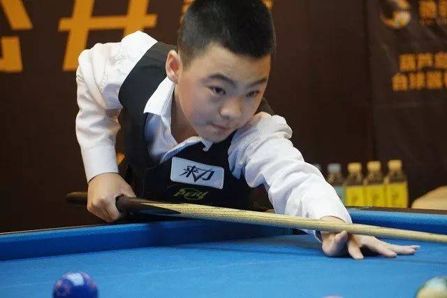 他都能以出 他都能以出