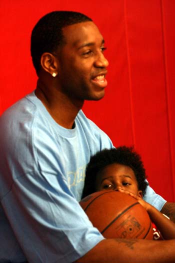 开了局面 开了局面