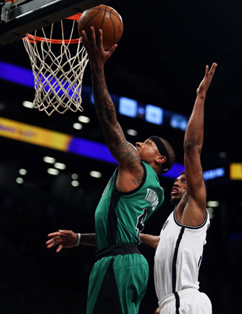 结束了比赛 结束了比赛