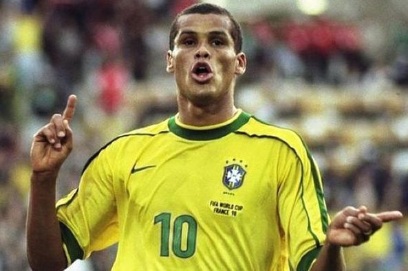 而是源于 而是源于