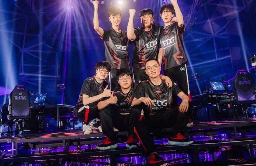 的关注点 的关注点