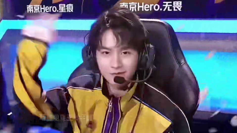 如何利用体 如何利用体