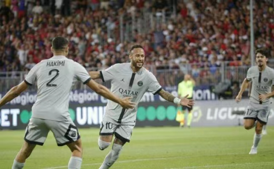 在竞争激烈 在竞争激烈