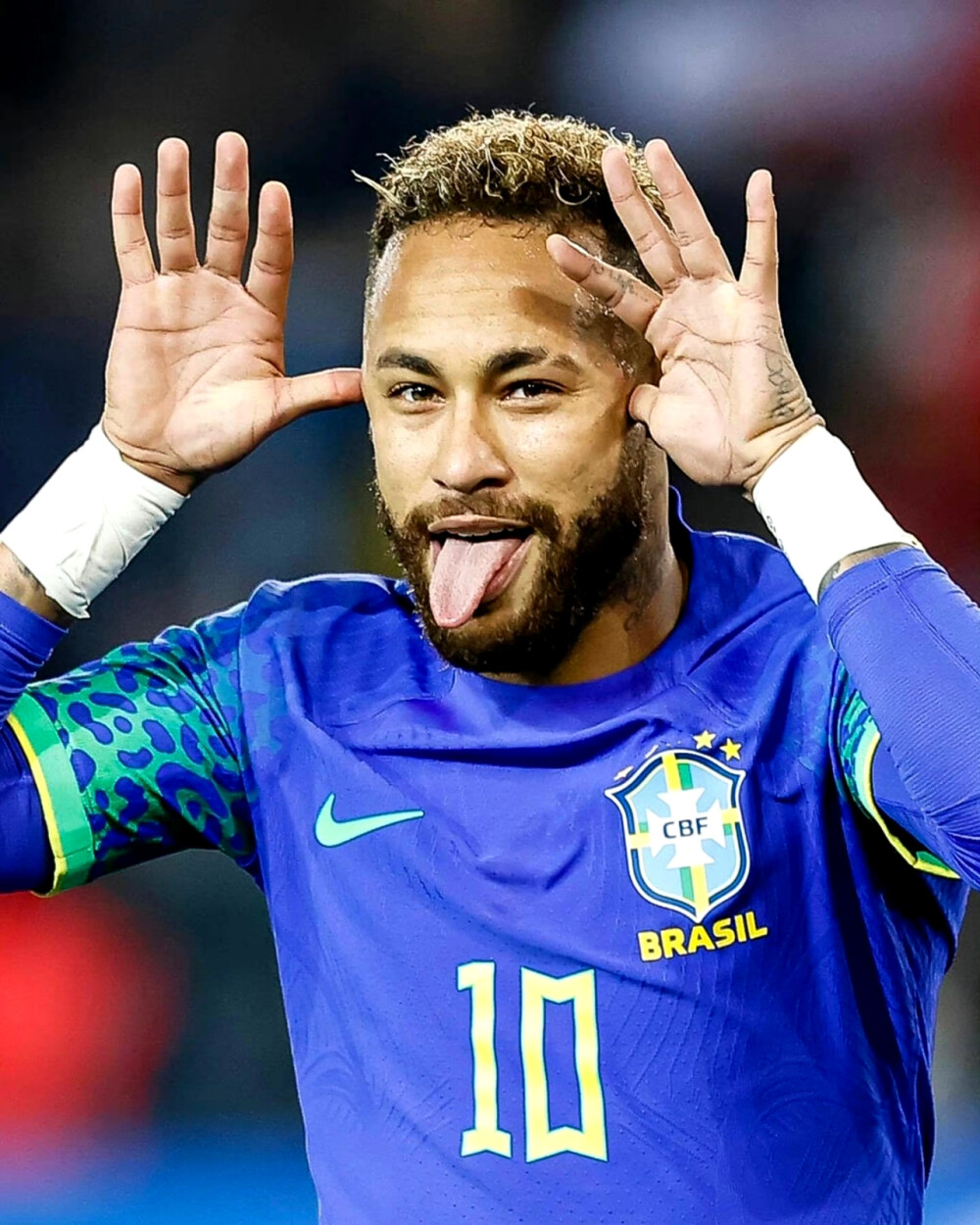 是这场比赛 是这场比赛