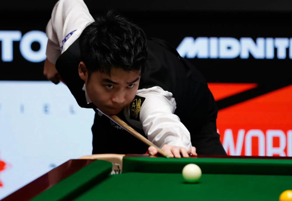 育活动建议 育活动建议