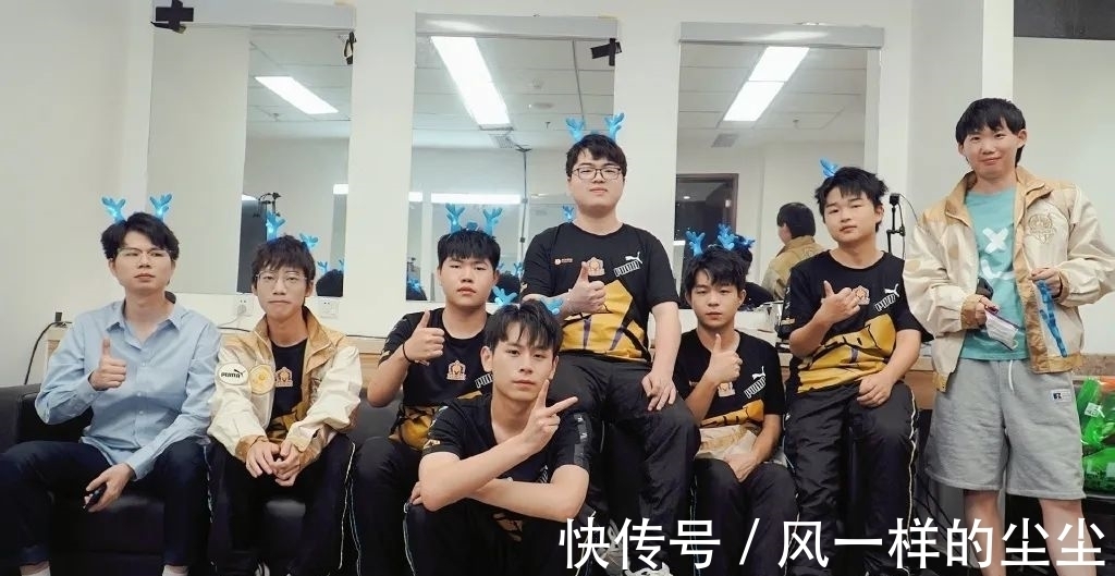 同类型的体 同类型的体