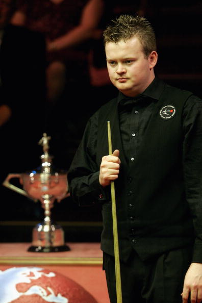 在比赛第3 在比赛第3