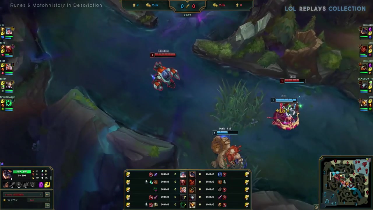 也展现了他 也展现了他