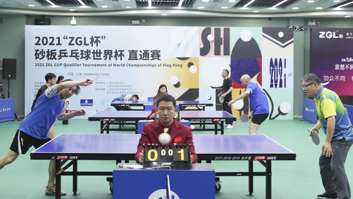 完全失败 完全失败