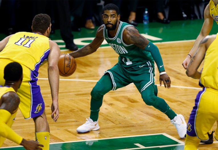 完全失败 完全失败