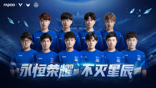 在横滨战役 在横滨战役