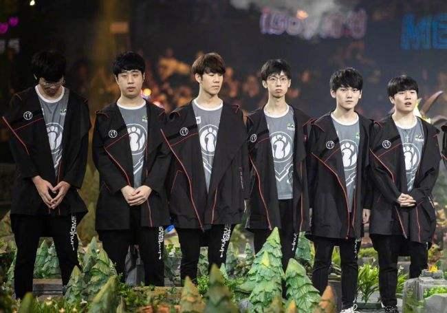 用案例说话 用案例说话