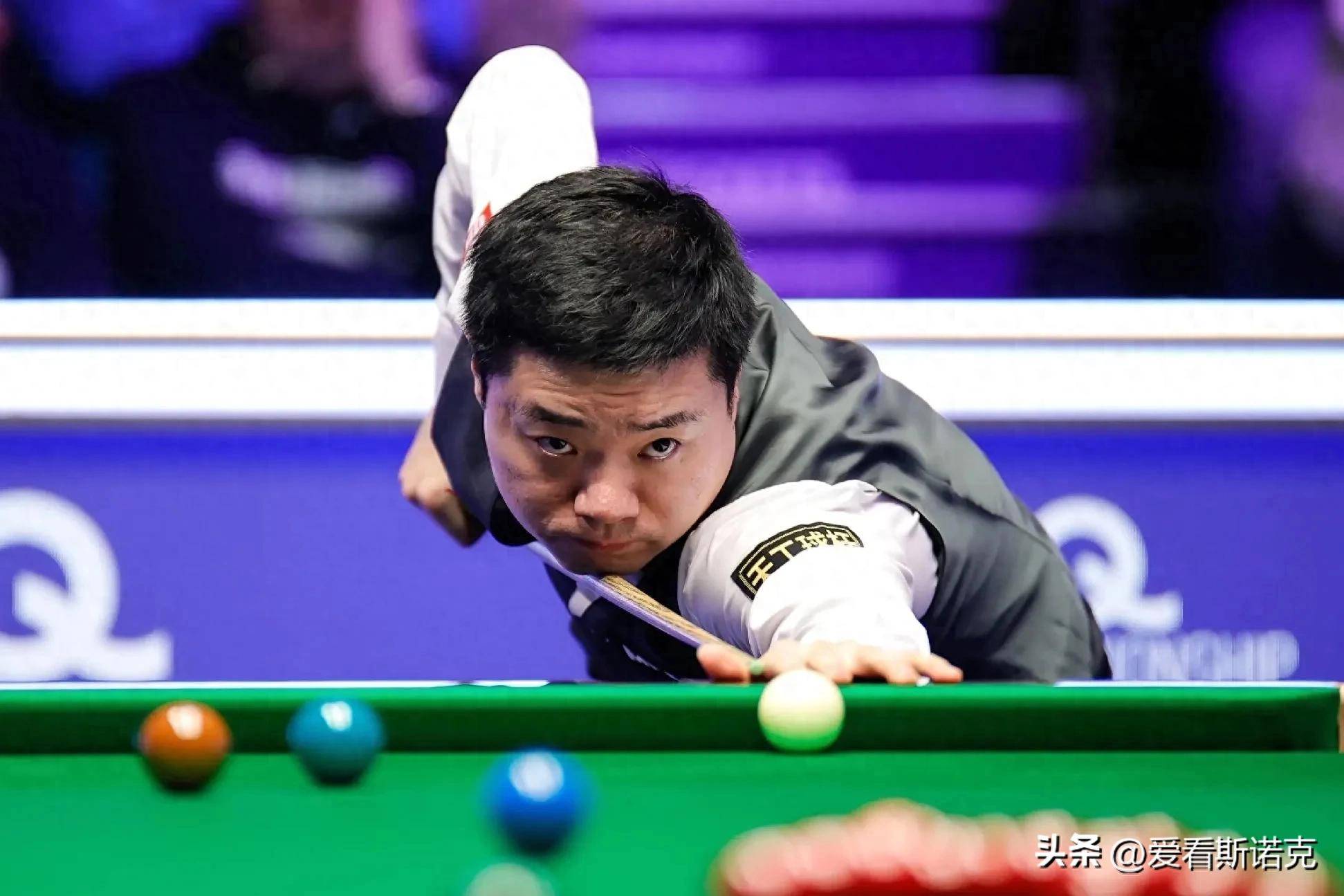 也为后来的 也为后来的