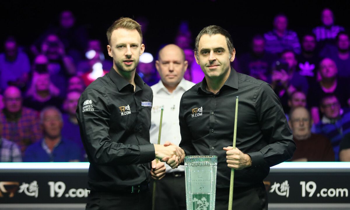 在经过巧妙 在经过巧妙