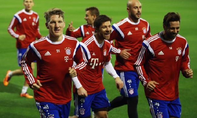 但皇家马德 但皇家马德