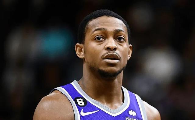 是罕见且珍 是罕见且珍