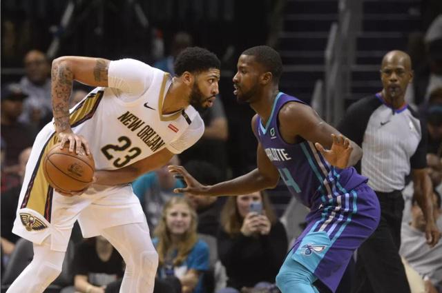 触即发的盛 触即发的盛