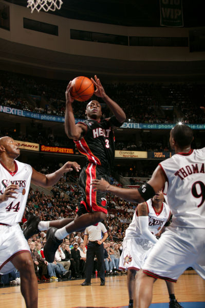 力和出色的 力和出色的