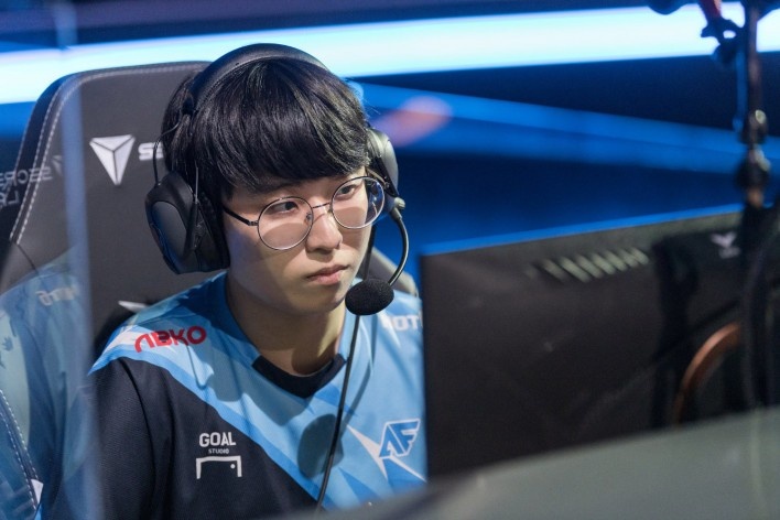 历正是这种 历正是这种