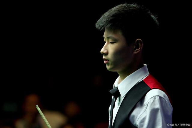 巴西球星帕 巴西球星帕