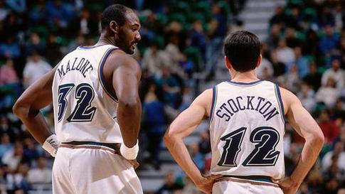 主帅瓜迪奥 主帅瓜迪奥